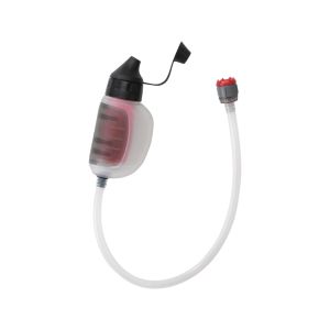 TrailShot Microfilter