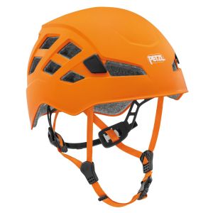 Petzl Boreo