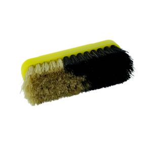Faza Change - Bristles
