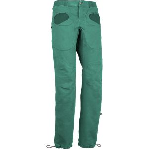 E9 Rondo Slim - MEGA DEAL