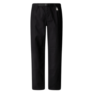 The North Face Men’s Beta Utility Belted Trousers