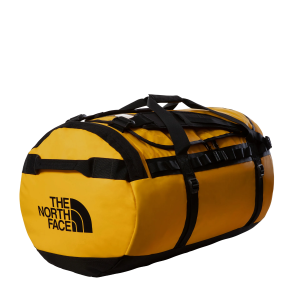 The North Face Base Camp Duffel - Large