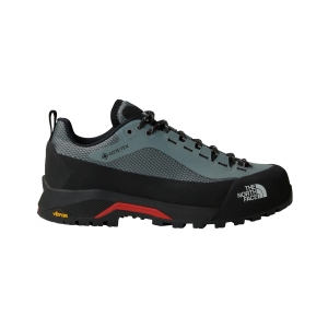 The North Face Women's Verto Alpine Gore-Tex