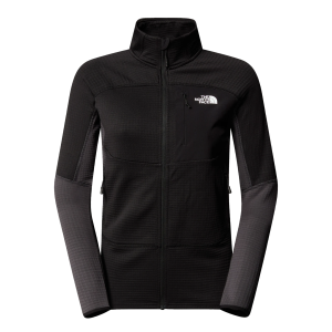 The North Face Women’s Stormgap Powergrid Jacket