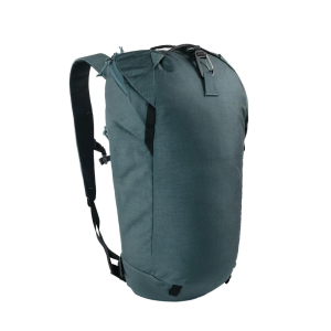 Blue Ice Wadi Pack