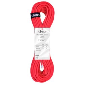 Beal Wall School 10.2mm UNICORE