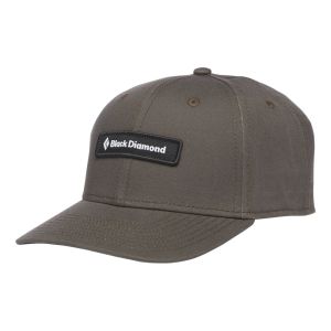 Black Diamond Black Label Hat