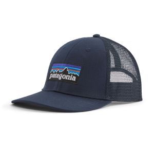 Patagonia P-6 LoPro Trucker Hat