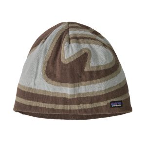 Patagonia Beanie Hat
