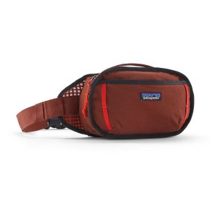 Patagonia Fieldsmith Hip Pack
