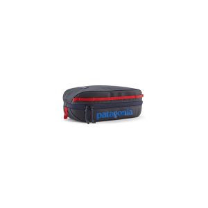 Patagonia Black Hole Cube 3L
