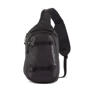 Patagonia Atom Sling 8L - Last Season's