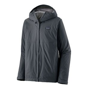 Patagonia Men's Torrentshell 3L Jacket - Last Season's