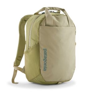 Patagonia Atom Tote Pack 20L