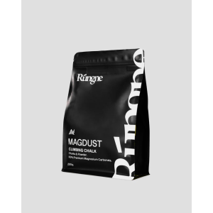 R&uacute;ngne Magdust Chalk