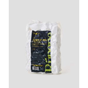R&uacute;ngne Magdust Pro Chalk