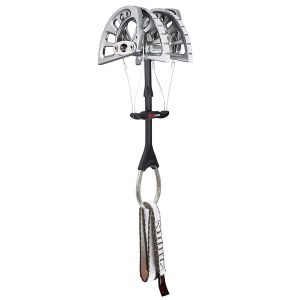 Wild Country Friends