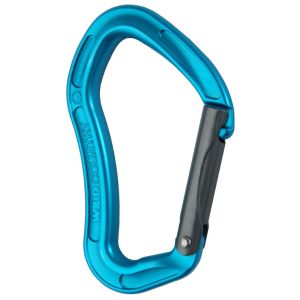 Proton Carabiner - Straight