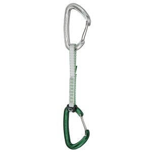 Wild Country WildWire Quickdraw