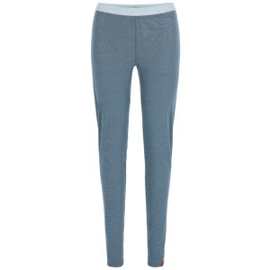 Rab Women's Syncrino Leggings