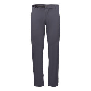 Alpine Light Pants
