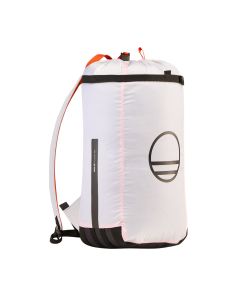 Wild Country Mosquito Backpack