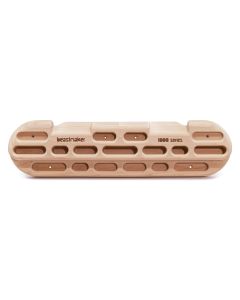 Beastmaker 1000 Hangboard