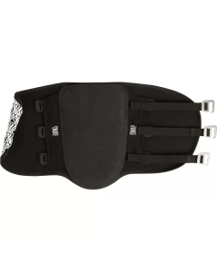 Snap Kneepad