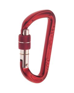 C.A.M.P. Guide Lock