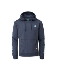 Moon Climbing Hoody