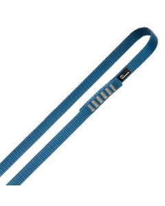 DMM 16mm Nylon Sling
