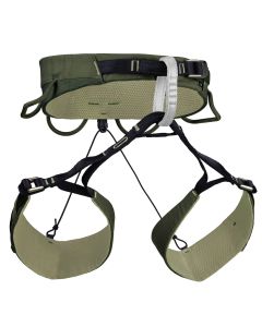 Blue Ice Vista Adjust Harness