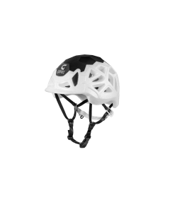 Grivel Mutant Helmet