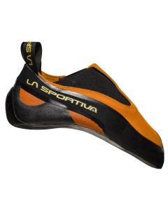 La Sportiva Cobra