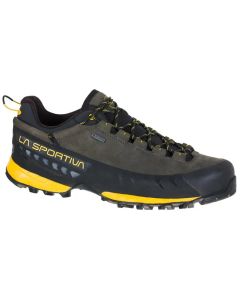 La Sportiva TX5 Low GTX