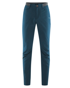 Red Chili Women's Solok Pants