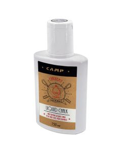 C.A.M.P. Liquid Chalk - 150ml