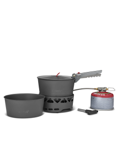 Primus PrimeTech Stove Set II 1.3L