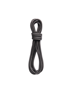 Black Diamond Infinity Cord