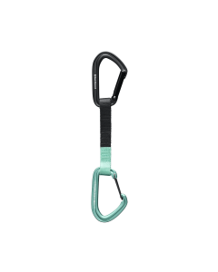 Black Diamond HotForge Hybrid Quickdraw