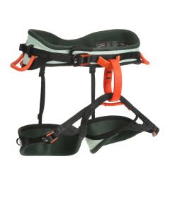 Wild Country Session Women's Harness