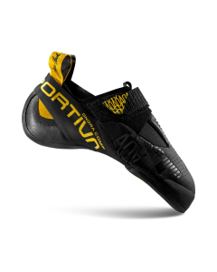 La Sportiva Ondra Comp