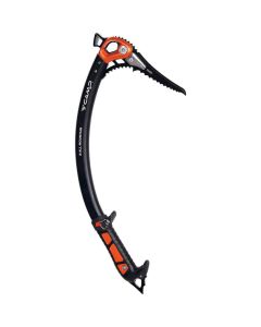 C.A.M.P. X-All Mountain Ice Axe