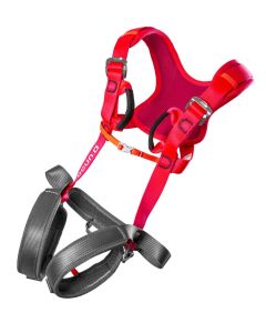 Ocun Doppler Full Body Kids Harness
