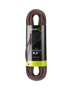 Edelrid Starling Pro Dry 8.2mm