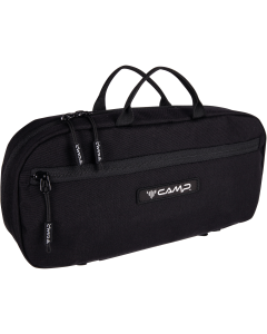 C.A.M.P. Rocket Case