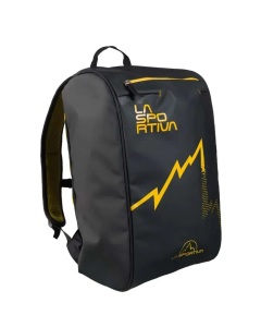 La Sportiva Climbing Bag