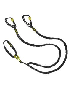 Black Diamond Spinner Leash