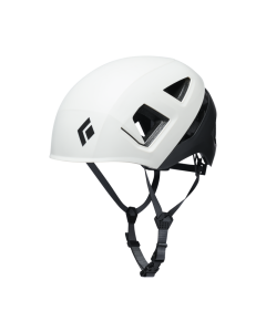 Black Diamond Capitan E Helmet