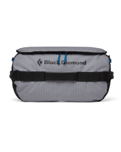 Black Diamond Stonehauler 45L Duffel